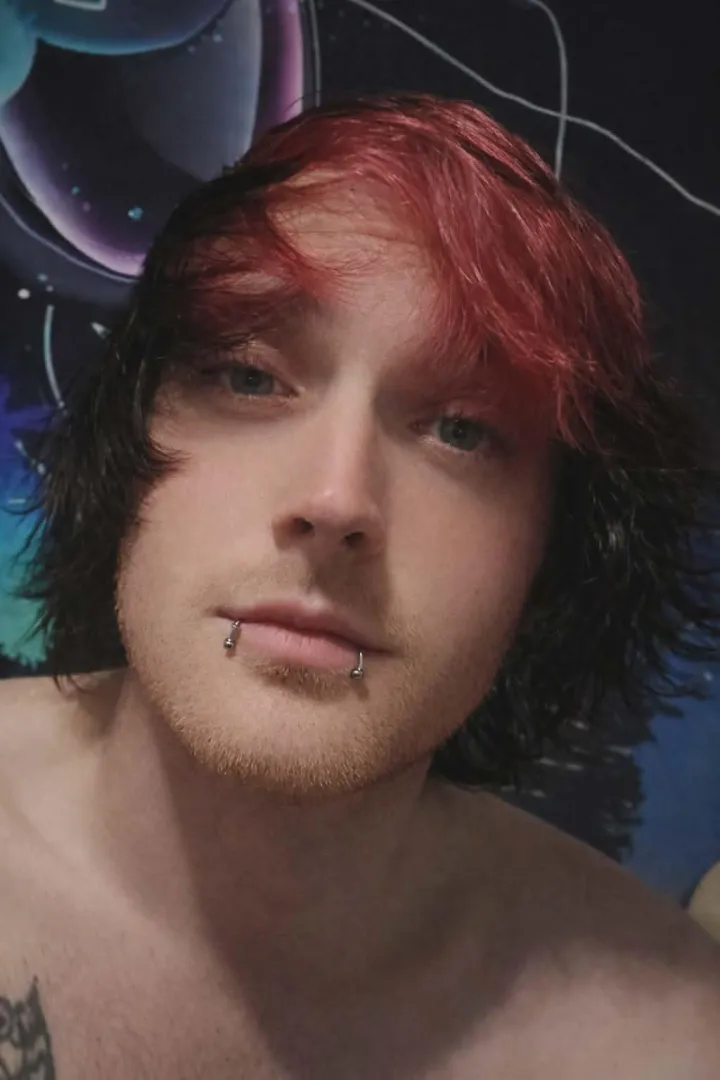 Have a great evening 