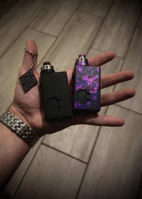 Have a great week everyone❤️