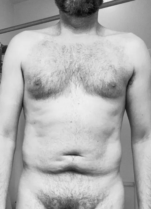 Have a great weekend