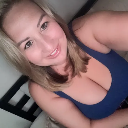 Have a great weekend