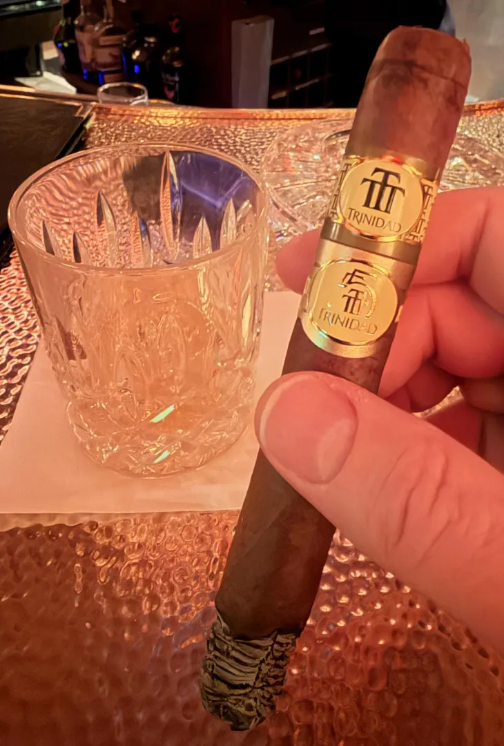 Have a great weekend you rapscallions 