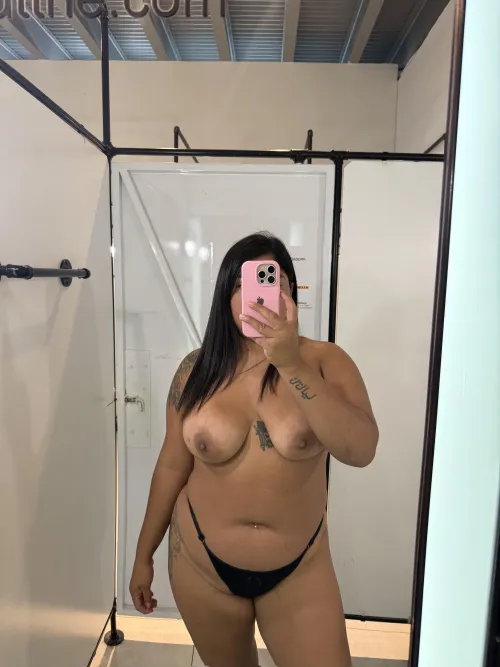 Have a nice Wednesday