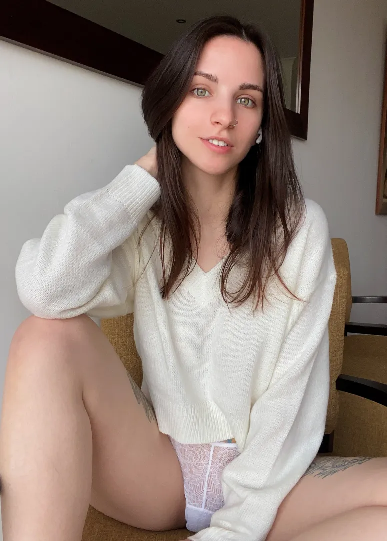 Have a nice weekend  [F]