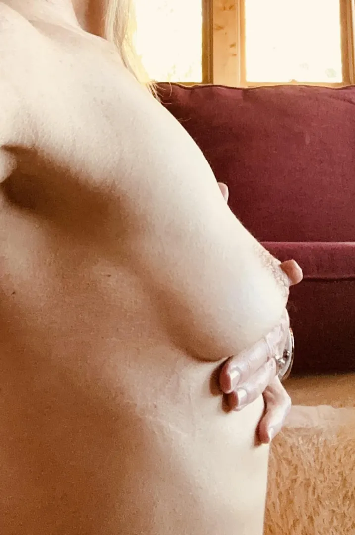 Have a titrific day.  (56)(F)