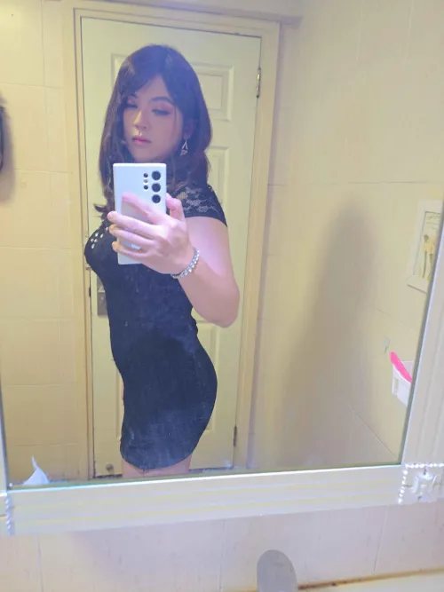 Have difficulty falling asleep