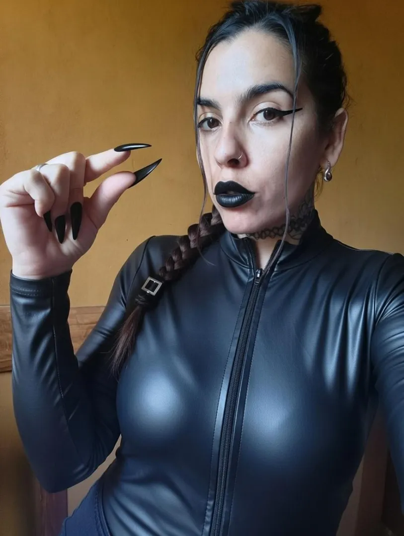 Have you ever been humiliated?