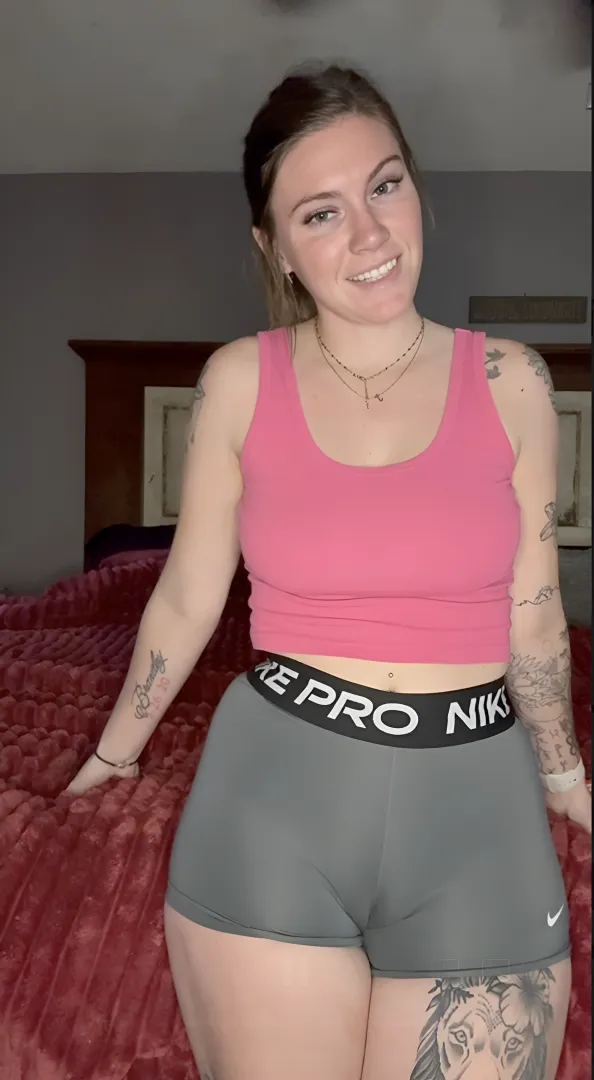 Have you ever fucked a blonde from reddit?