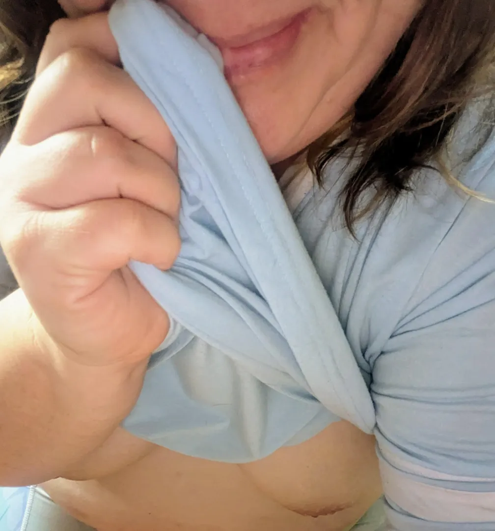 Have You Had This Mouth? Comment Your Experience, Let The Others Know I'm Real....