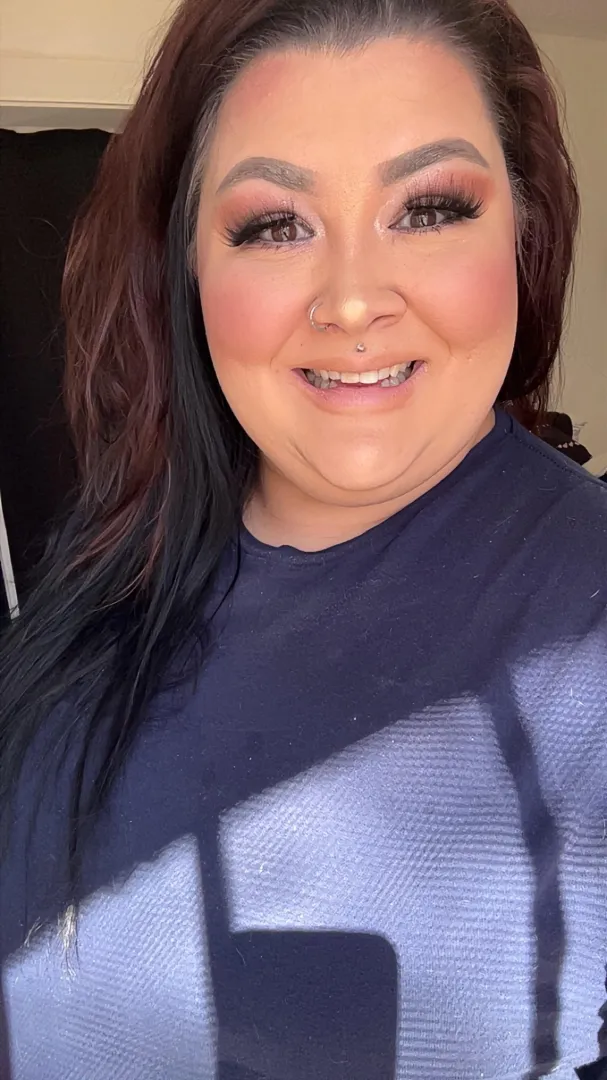 Haven’t posted in awhile! Anyone miss me?