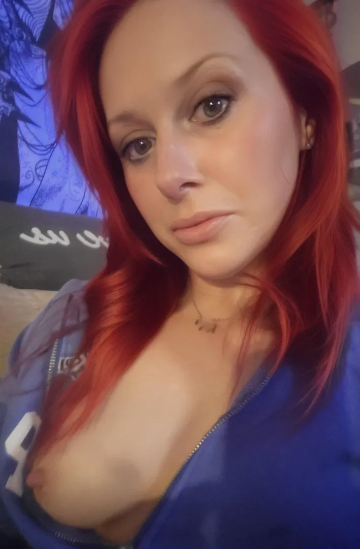 Haven't posted recently... who is getting LIT!!! Who else is up????