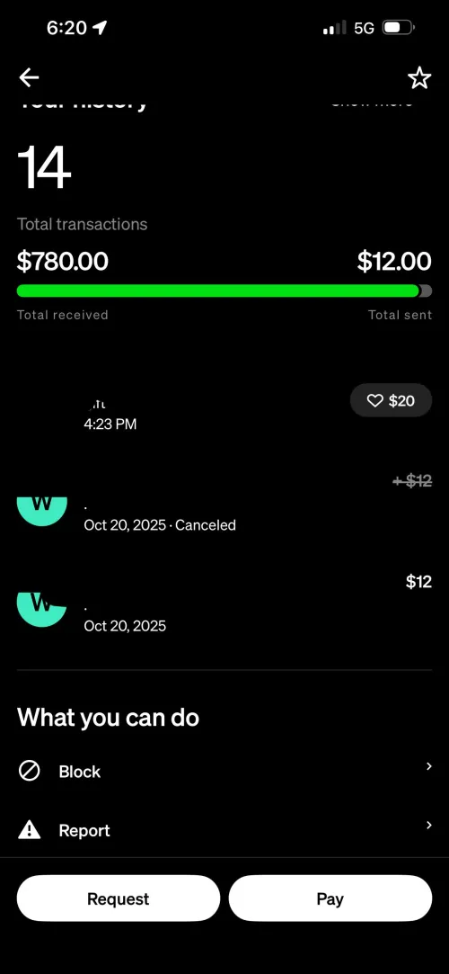 he tried hooking again—- and slipped through the cracks.