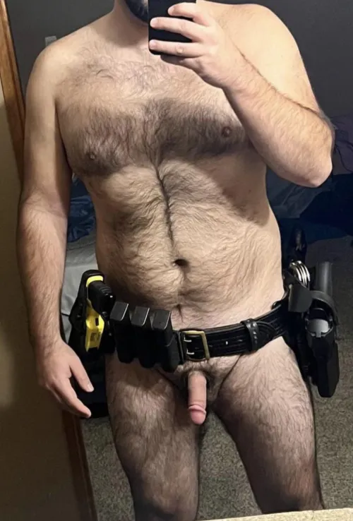 Headed into work, can you think of anything I’ve forgot?(37)