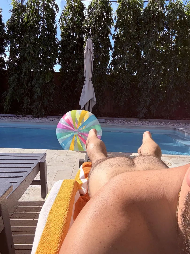 Headed over tomorrow with the husband for the first time after three years! Can’t wait!