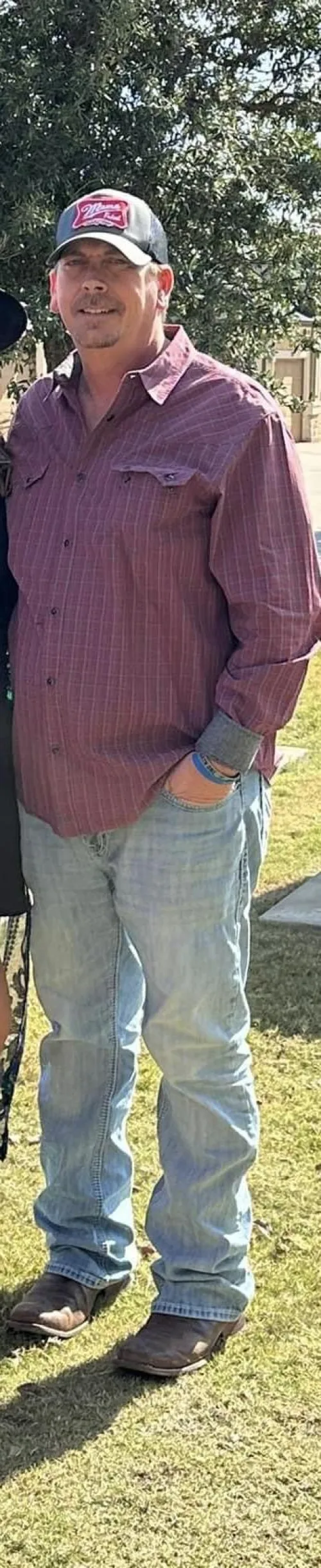 Headed to batesville tonight if any suggestions of what or who to do