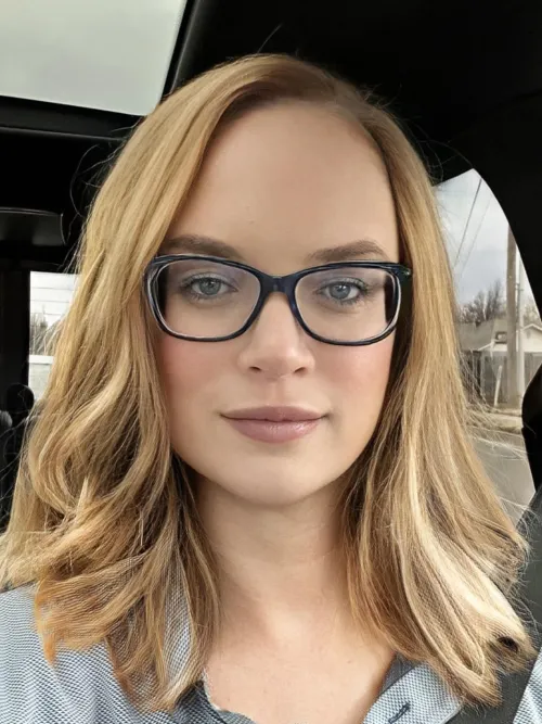 Headed to church!! ⛪️