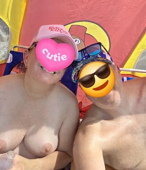 Headed to Haulover on March 17th. Can't wait to get back.