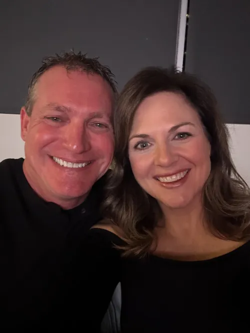 Headed to the beach March 4-7th. Where’s the best place to hangout?