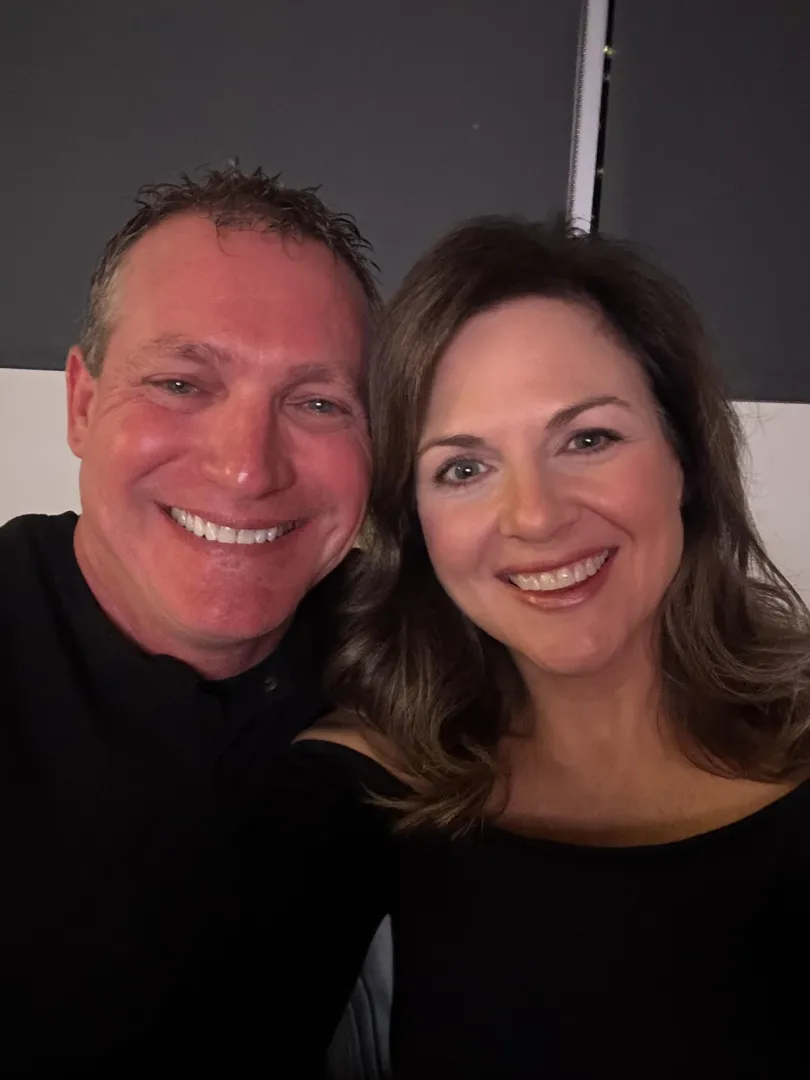 Headed to the beach March 4-7th. Where’s the best place to hangout?