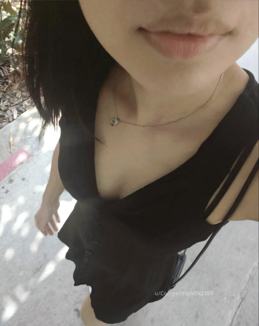 Heading out for St Paddy's party