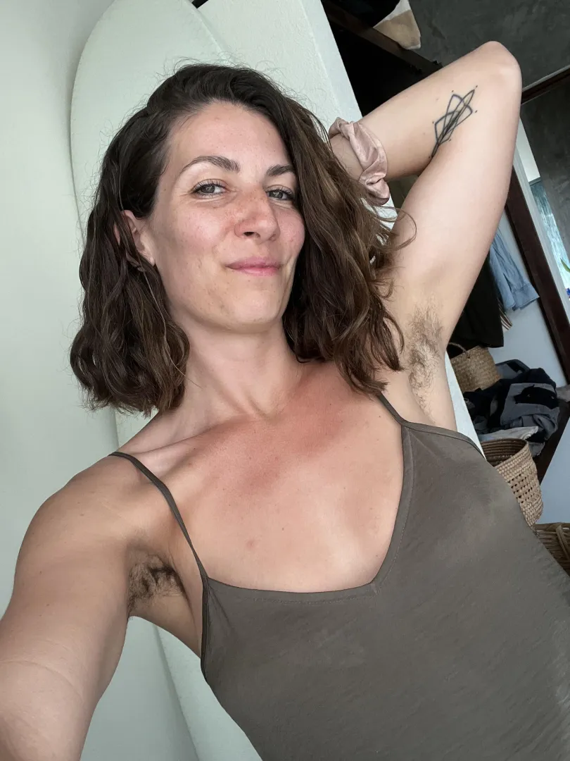 Heading out someplace nice for dinner