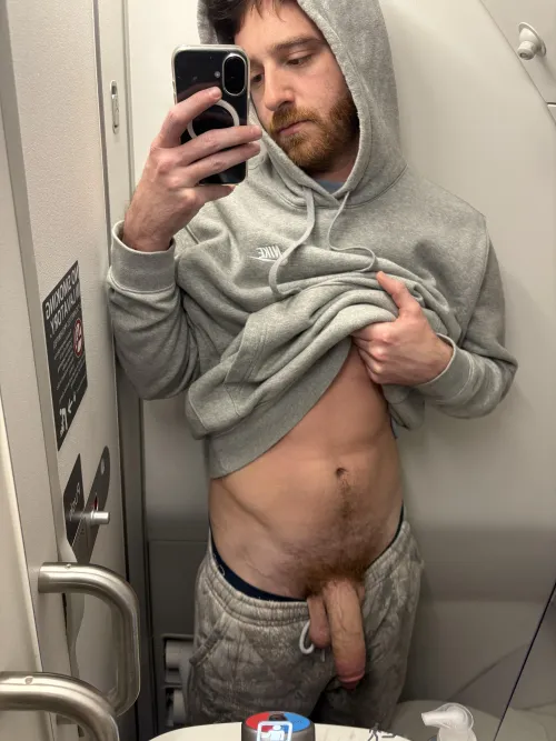 Heading to film something fun 