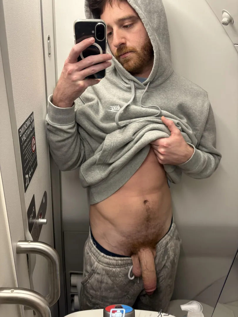 Heading to film something fun 