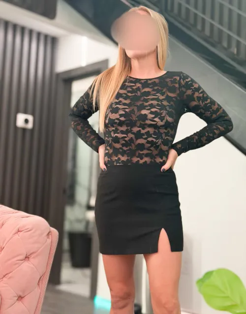 Heading to Wichita Friday night, the 27th, for the evening