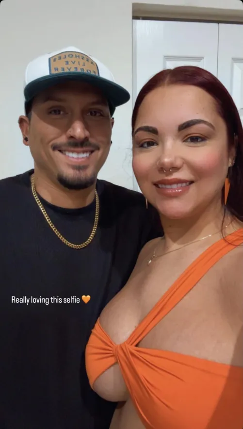 Heading up there tomorrow 