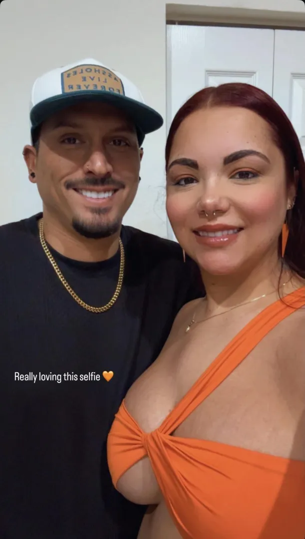 Heading up there tomorrow 