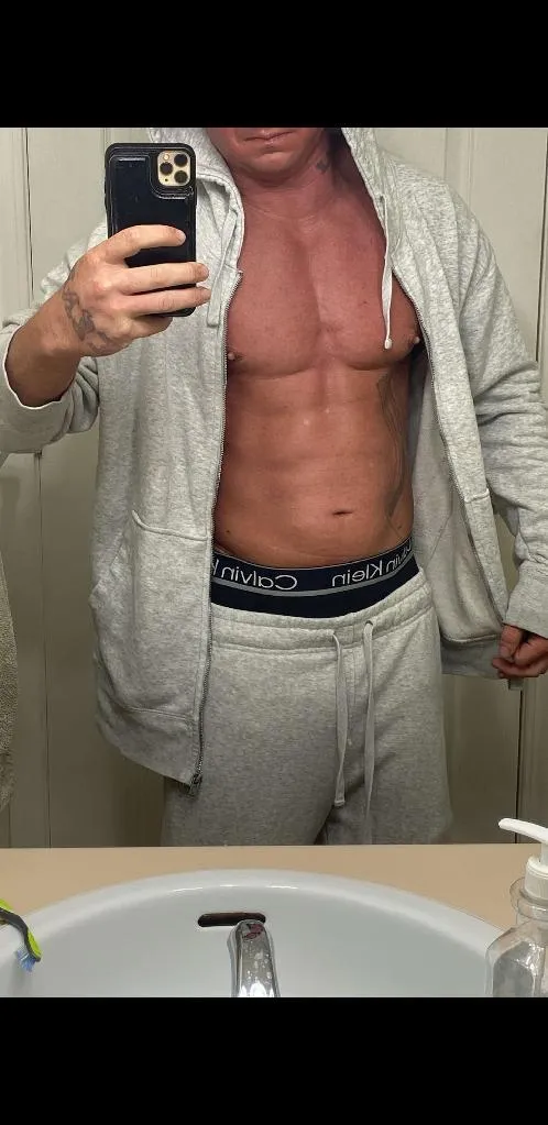 Heard my daughters friends use this page and it got my thinking…