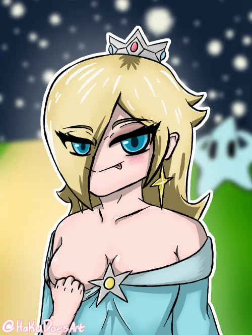 Heard you needed a little encouragement <3