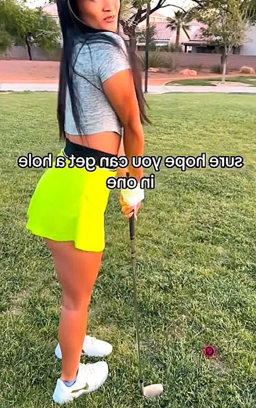 Hearing you moan with pleasure turns me on so much. 