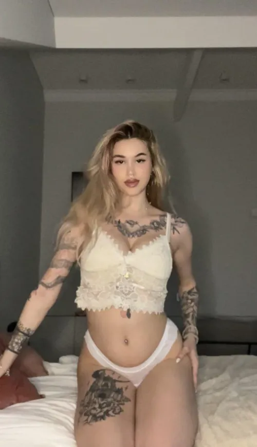 Heart if I made you stare 