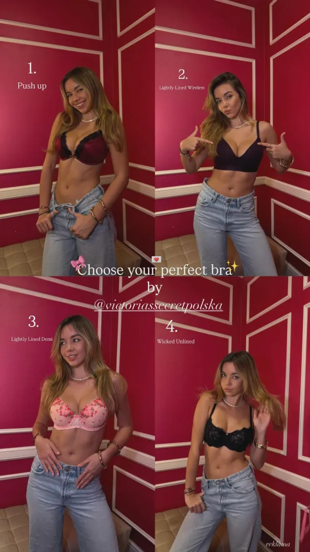 Hejka bardzo chętnie napiszę gej rp z młodym chłopakiem :3 Nie mam limitów piszcie pv mogę pisać też rp o trans influ