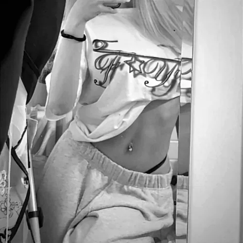 hejka ktoś chętny na mnie ? <3