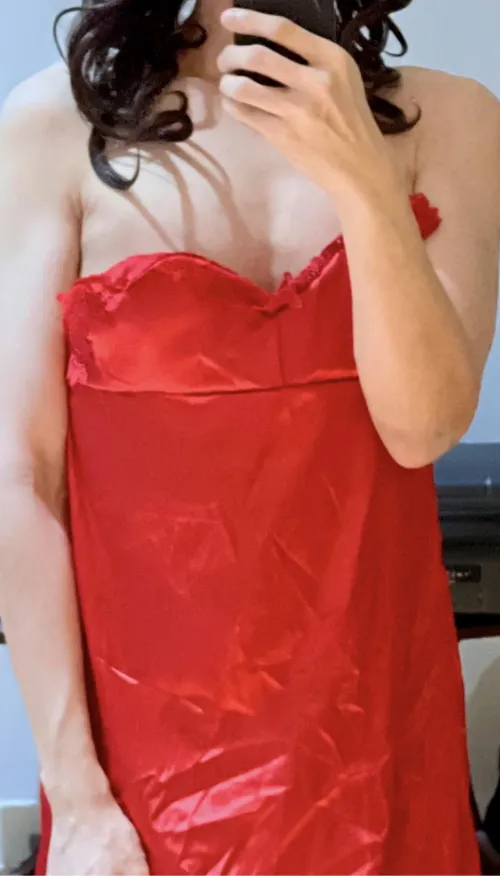 Hello Copenhagen! It’s cold, give me warmth!