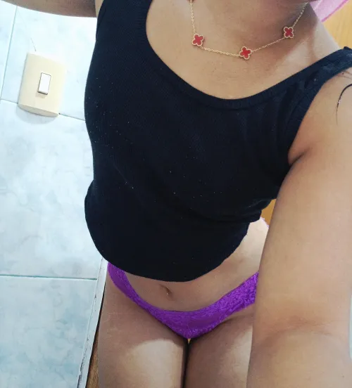 Hello daddy, I'm available k¡k Catalina1103 tlg thuprincess2 snp lizye12d