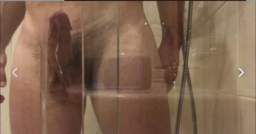 Hello everyone  Top dom [27] Visiting #Hamburg soon...