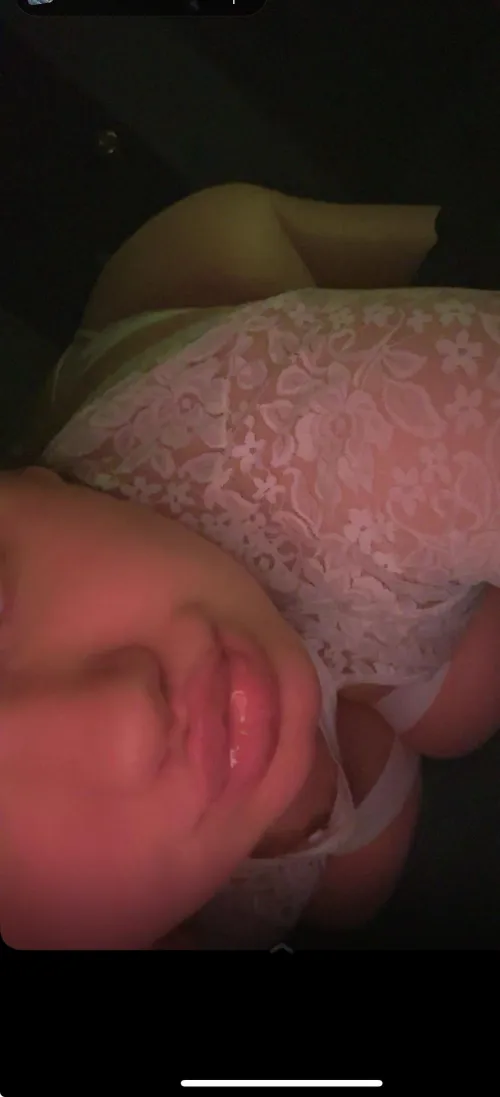 Hello. Looking for new experiences and friends. 23f&25m