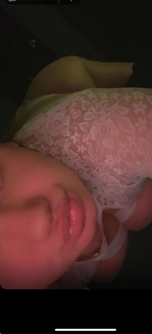 Hello. Looking for new experiences and friends. 23f&25m