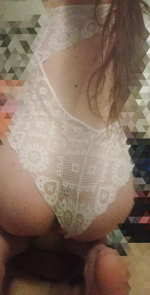 Hello m'ennuie un peu ce soir