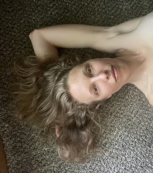 Hello there, gorgeous