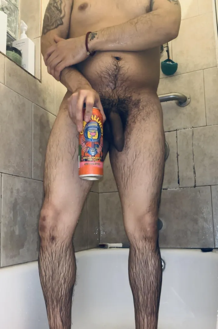 Hello there old friend!