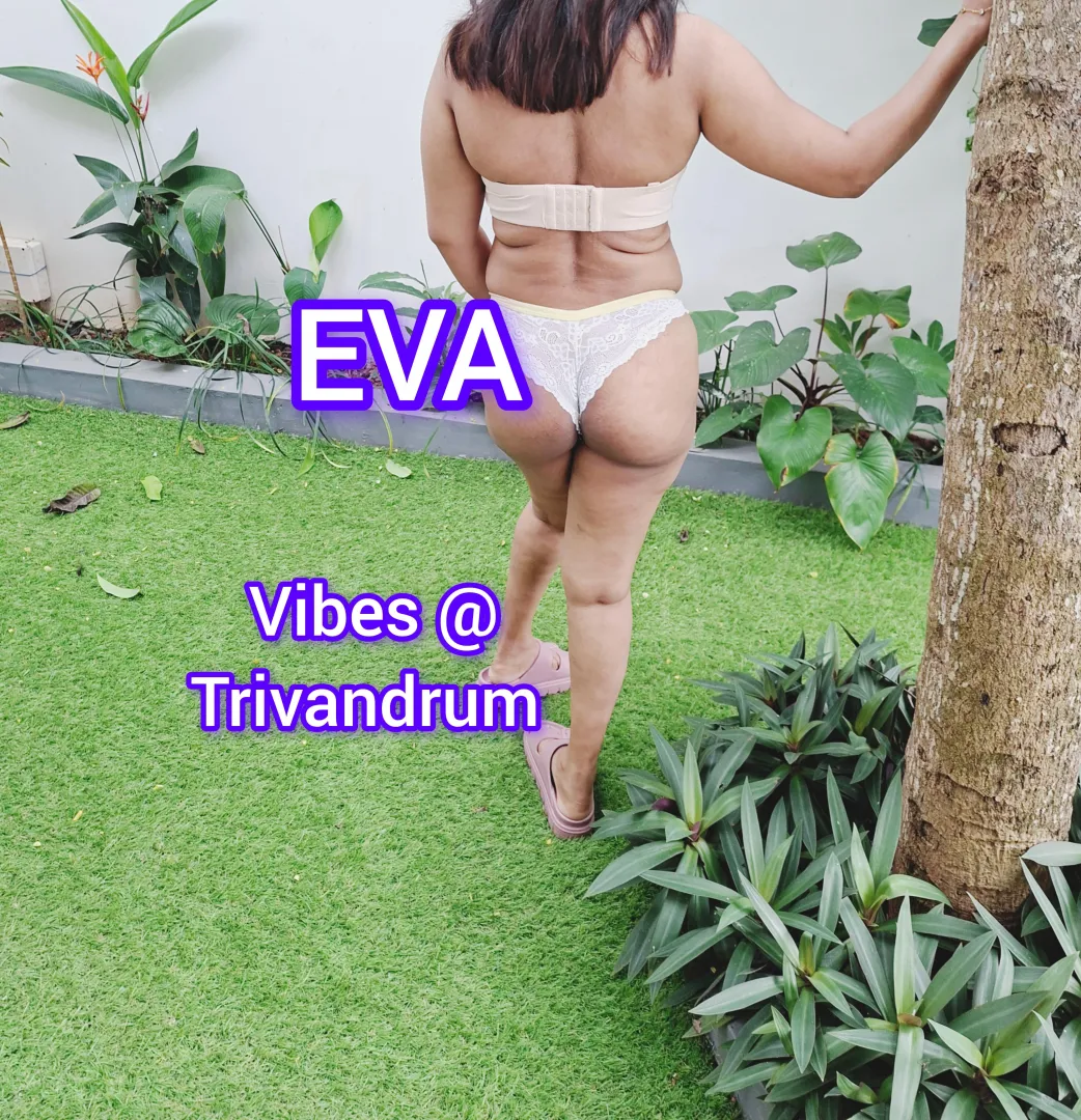 Hello trivandrum (c)