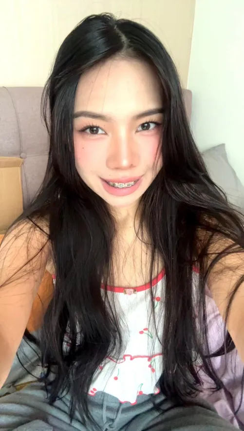 hello (˶˃ ᵕ ˂˶)