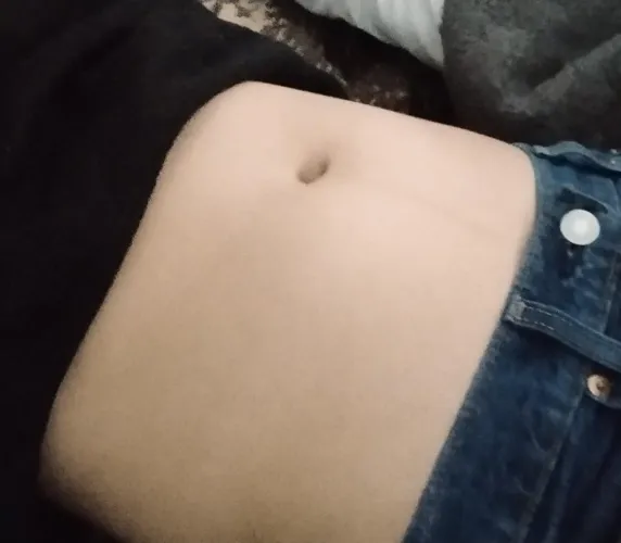 Helloooo, how about a cute chat?