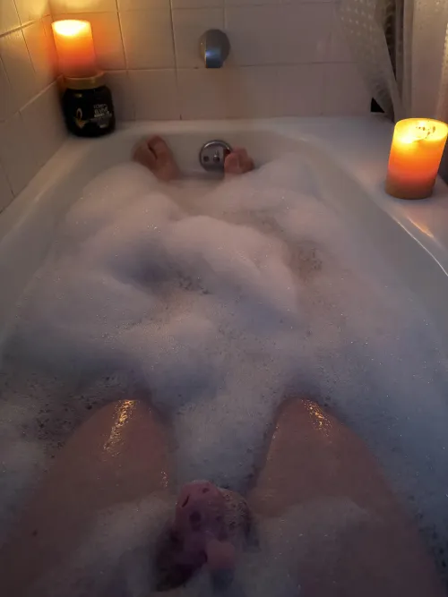 Help Bambi change permanently