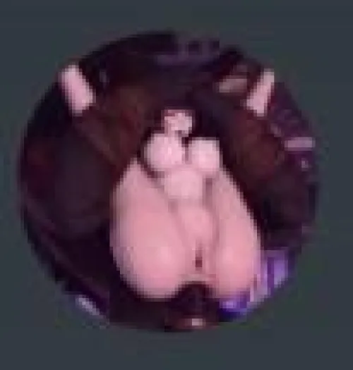 Help. Couldn't find with SauceNao or lense search