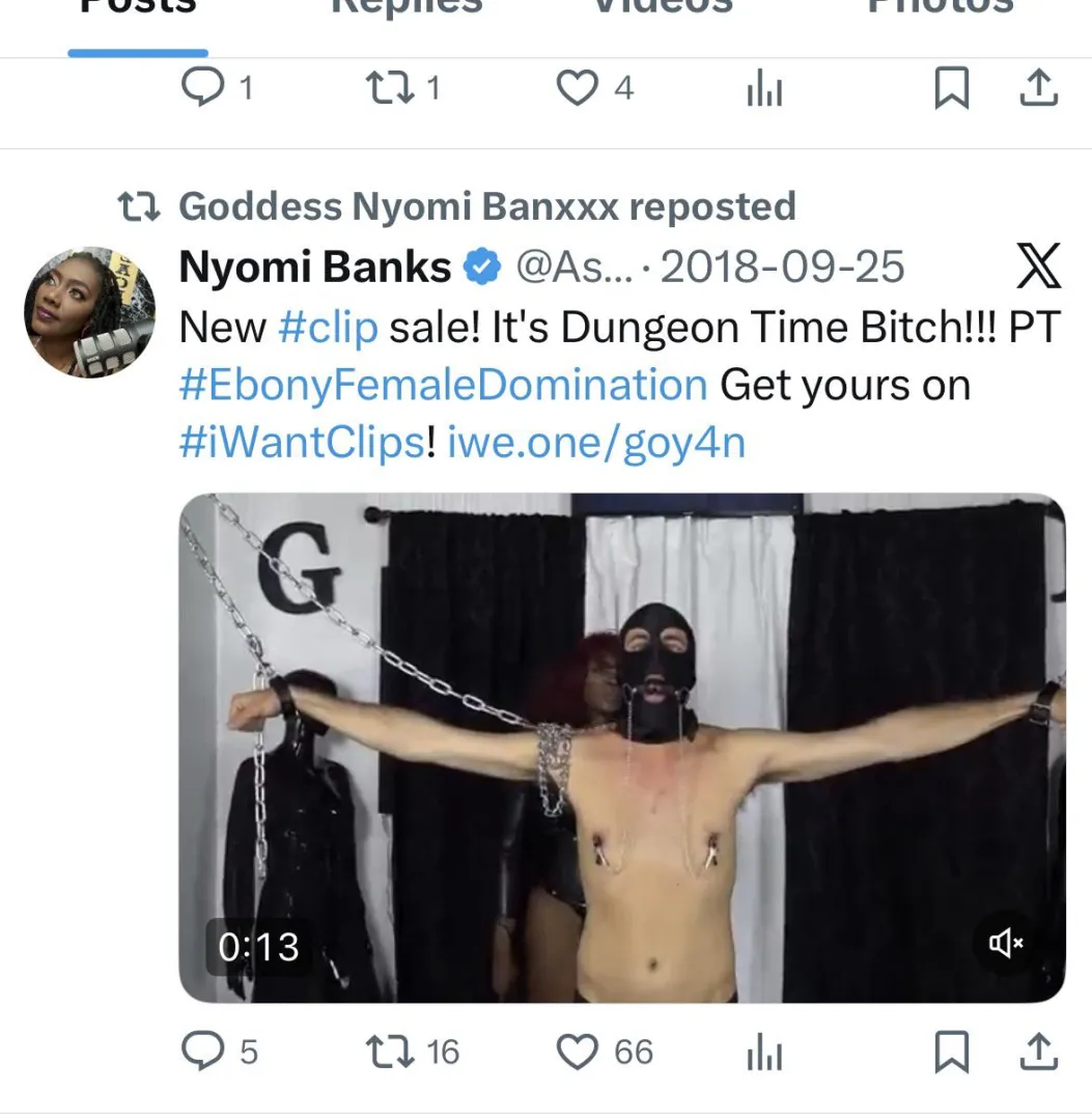 Help find this