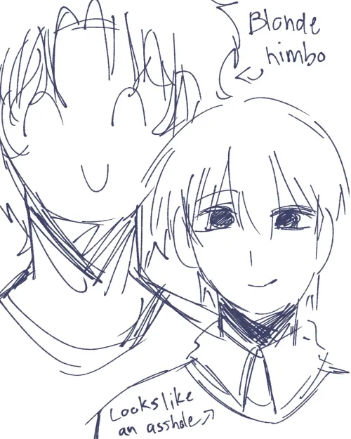 Help finding a BL manhwa!!